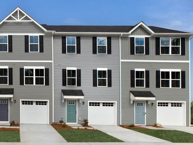 Townhouse for sale in Wickliffe, Ohio