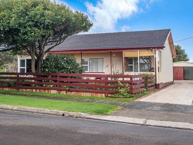 House for rent in Portland, Victoria