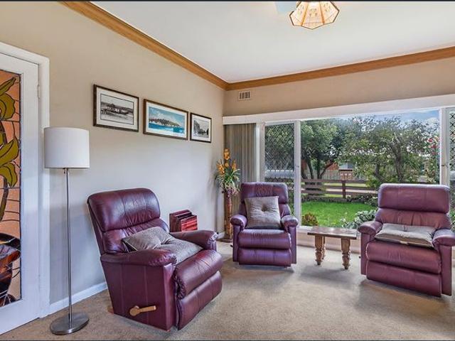 House for rent in Portland, Victoria