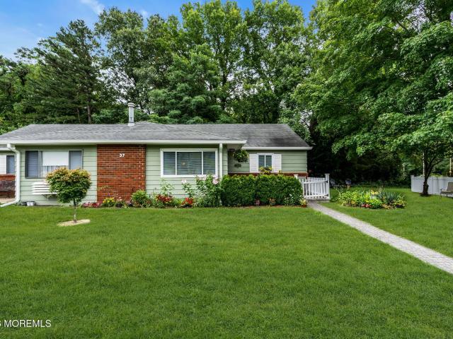 House for sale in Whiting, New Jersey