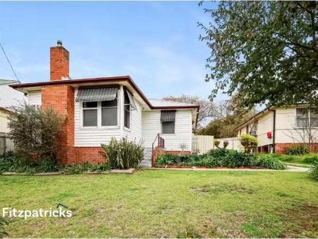 House for rent in Belfrayden, New South Wales