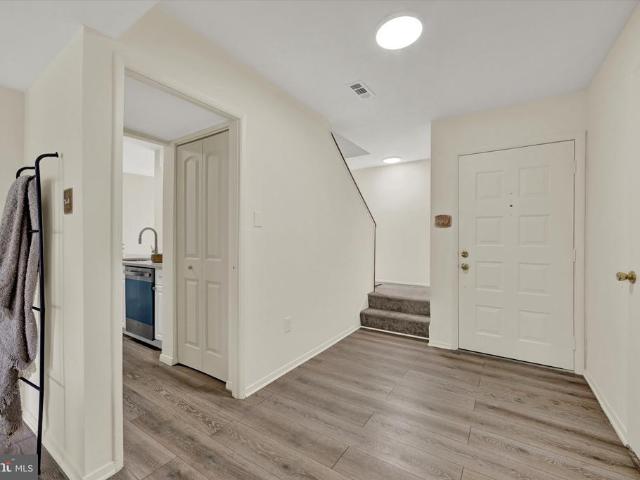 Condo for sale in Glen Arm, Maryland