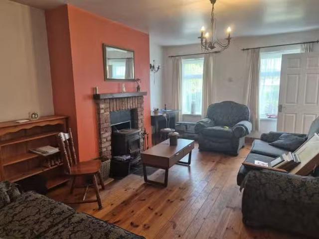 House for sale