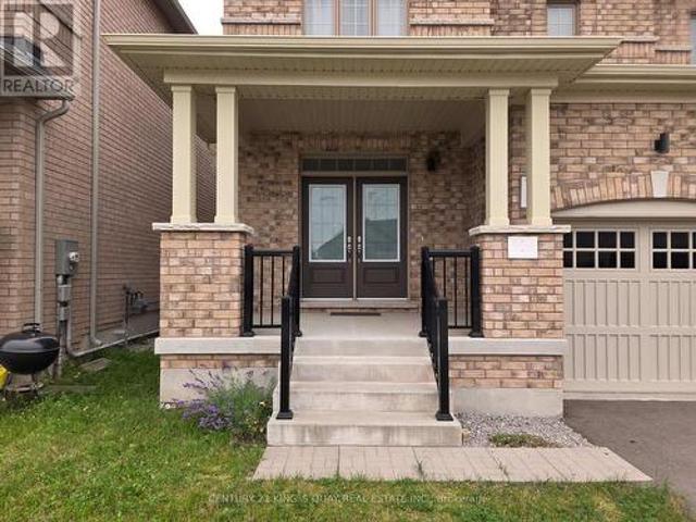 House for sale in York, Ontario