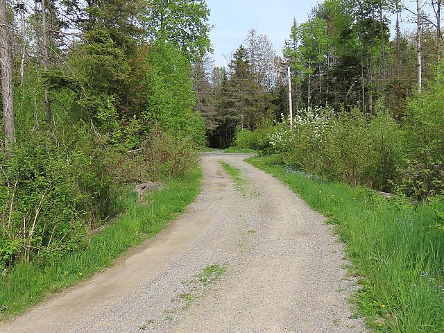 House for sale in Sault Sainte Marie, Ontario
