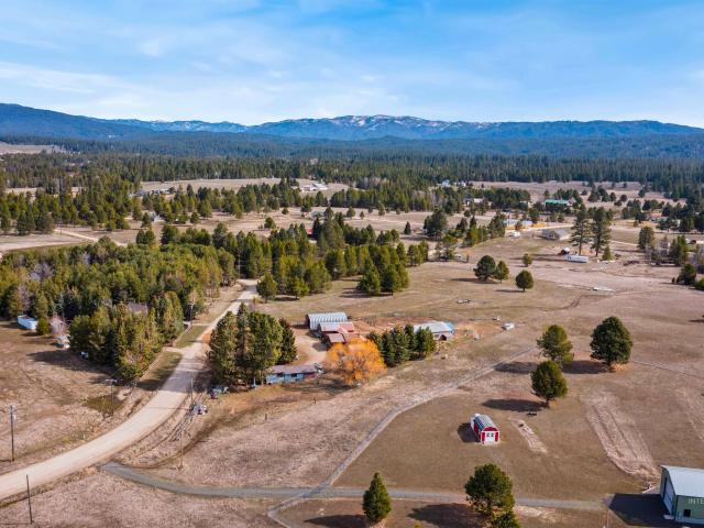 House for sale in Cascade, Idaho