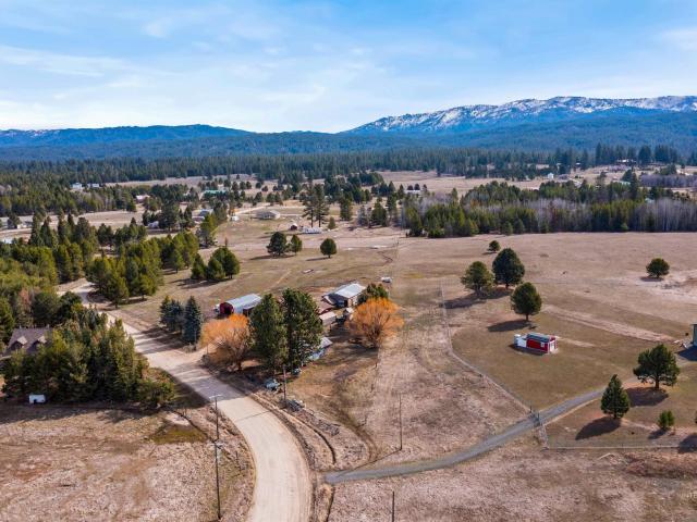 House for sale in Cascade, Idaho