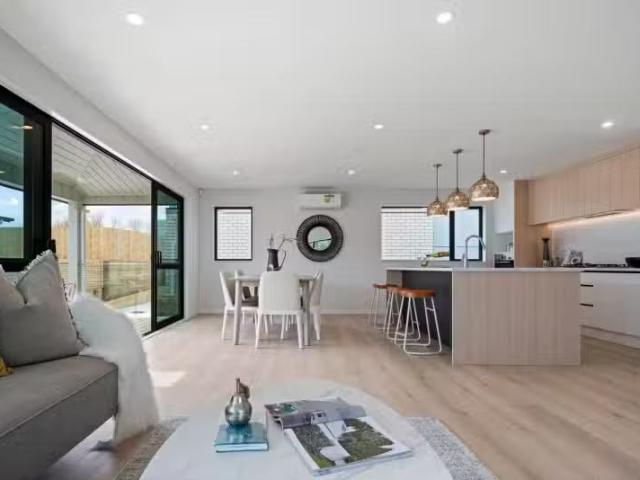 House for sale in Auckland, Oroua County