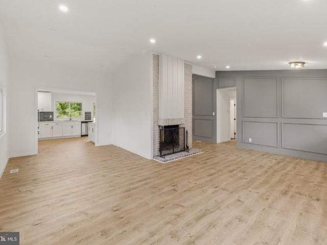 House for sale in Winslow Crossing, Winslow Township