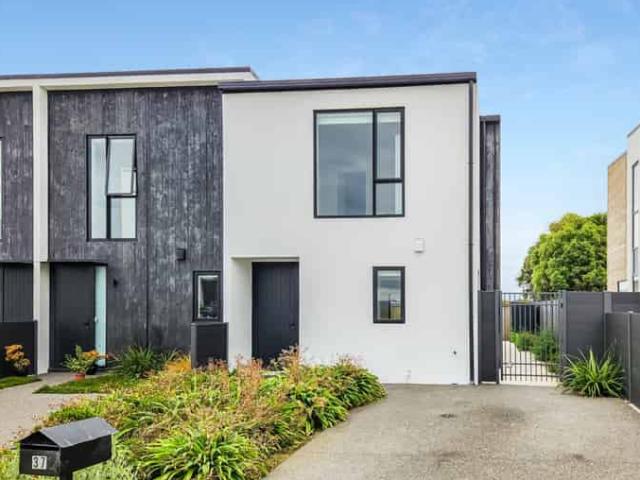 House for rent in Horowhenua District