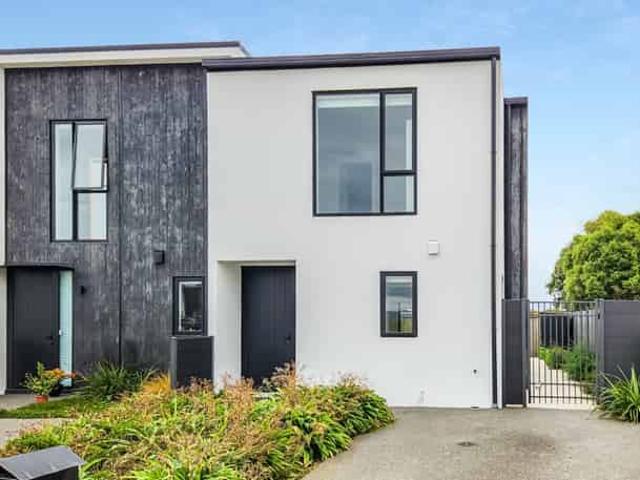 House for rent in Horowhenua District