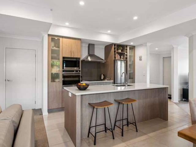 House for sale in Kawau Island, Oroua County