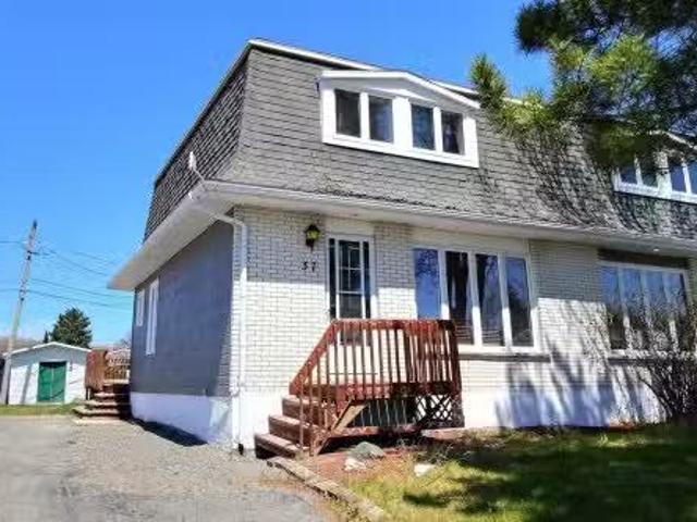 House for sale in Lebel-sur-quévillon, Quebec