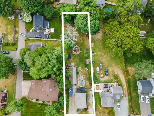 House for sale in Bristol, Rhode Island