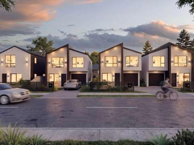 House for sale in Owhata, Oroua County