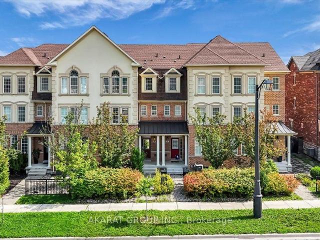 Property for sale in York, Ontario