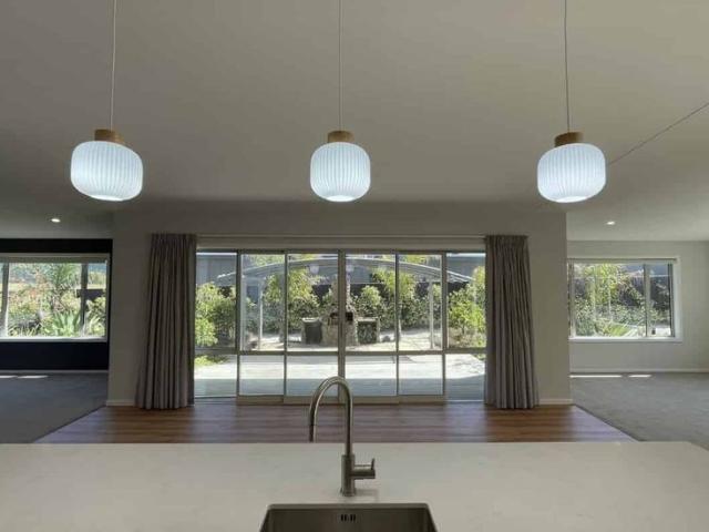 House for rent in Hastings, Hawkes Bay