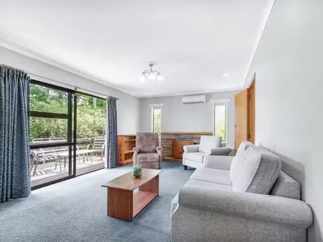 House for sale in Hamilton, Waikato