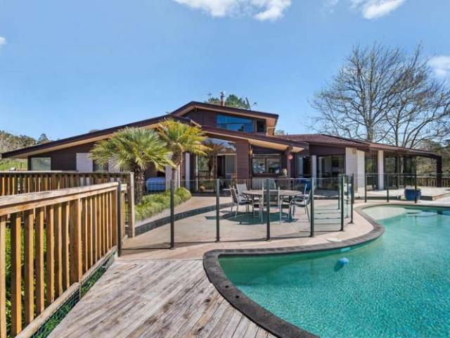 House for sale in Kumeū, Rodney