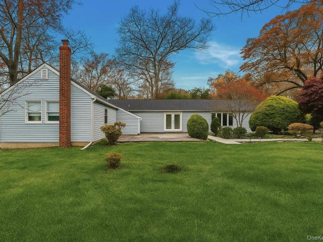 Property for sale in Centereach, New York