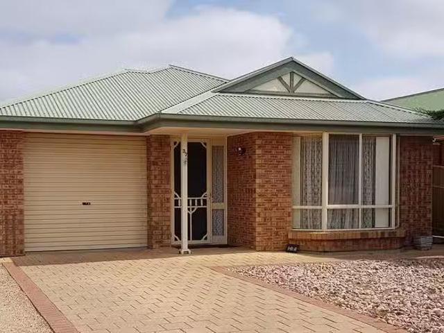 House for rent in Goolwa, South Australia
