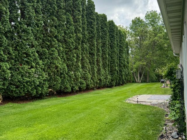 House for sale in Benton, Minnesota