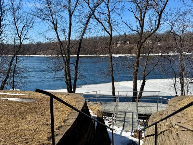 Townhouse for sale in Benton, Minnesota