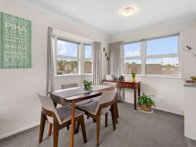 House for rent in Wairau Valley