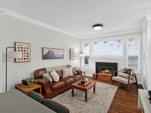 Townhouse for sale in McKenzie Towne, Calgary