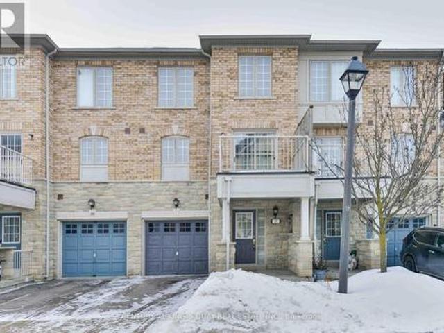 House for sale in York, Ontario