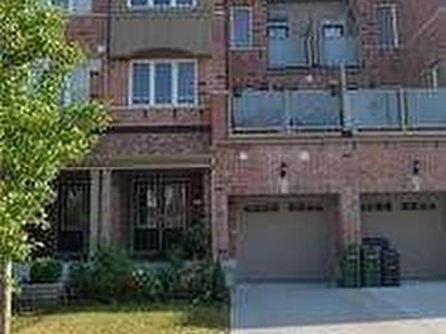 House for sale in Scarborough Centre, Toronto