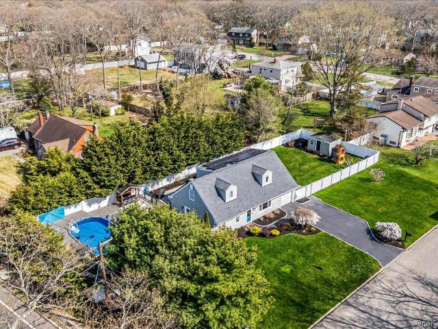Property for sale in Centereach, New York