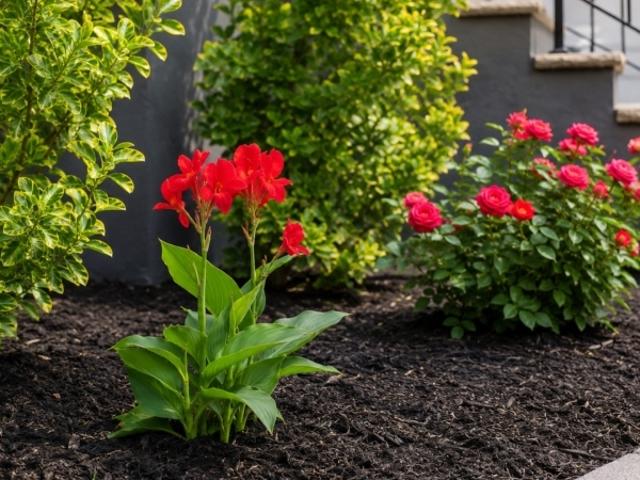 House for sale in Bloomfield, New Jersey