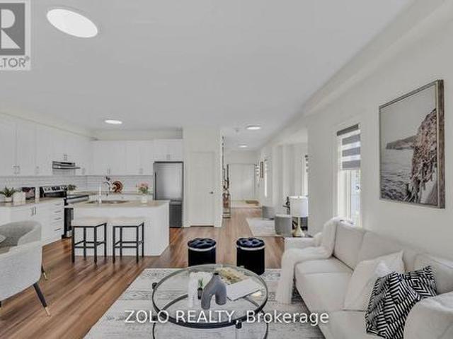 House for sale in Durham, Ontario