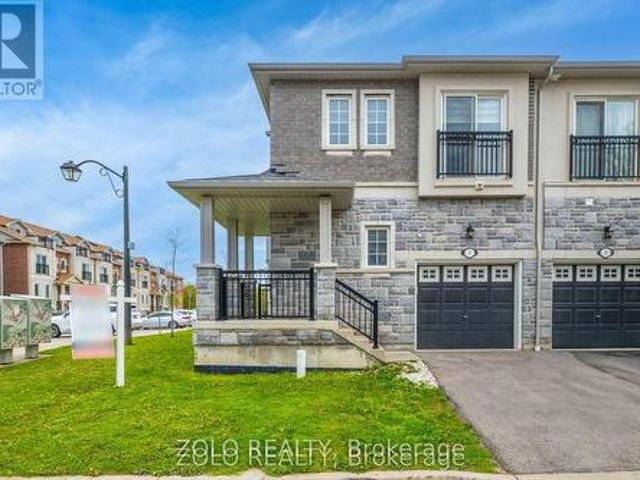 House for sale in Durham, Ontario