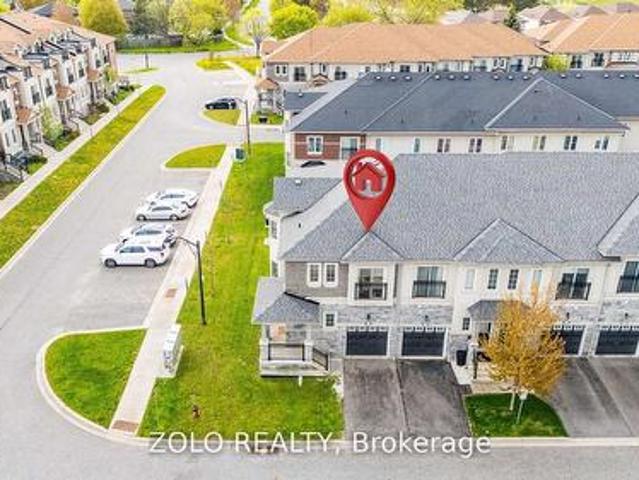 House for sale in Durham, Ontario