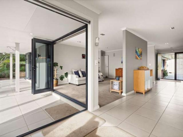 House for sale in Fairburn, Northland