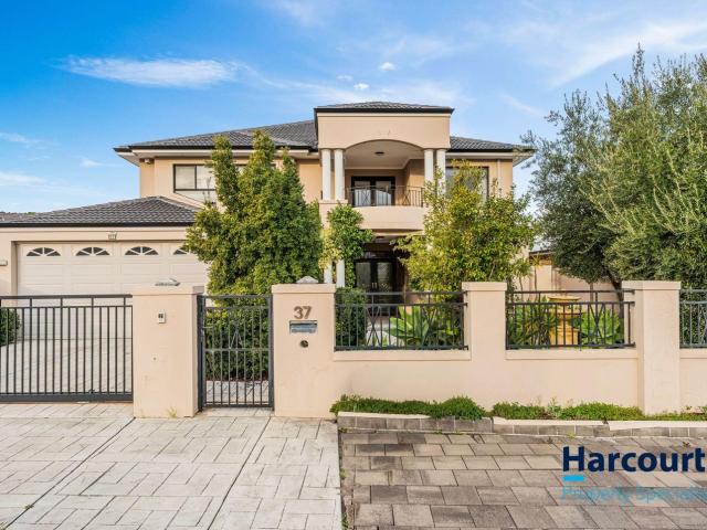 Apartment for rent in Brentwood, Western Australia