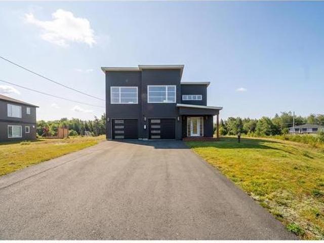 House for sale in Torbay, Newfoundland And Labrador