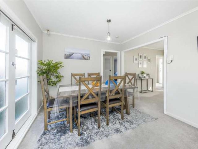 House for sale in Manurewa, Oroua County
