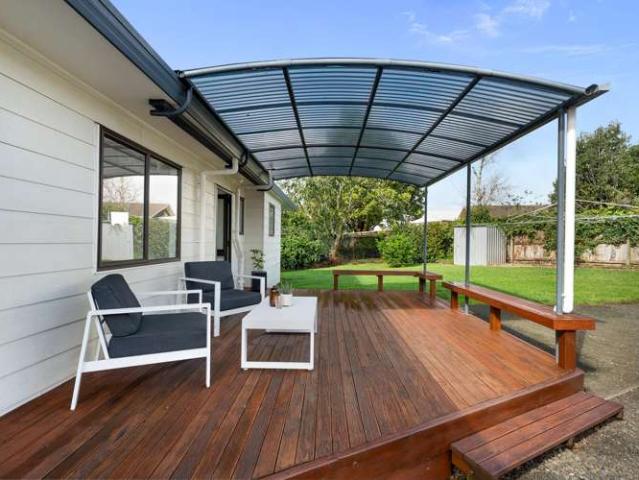 House for sale in Pukekohe