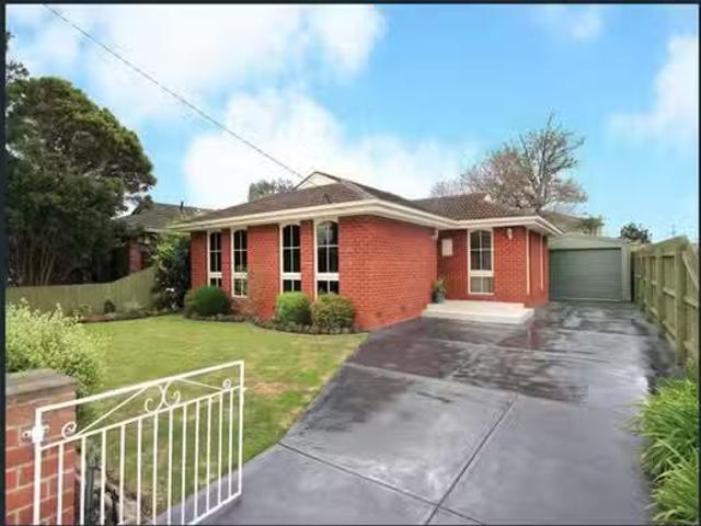 House for rent in Camerons Creek, Victoria