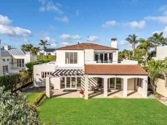 House for sale in Pukekohe, Oroua County