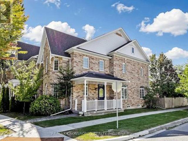 House for sale in York, Ontario