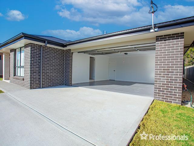 Apartment for rent in Piallamore, New South Wales