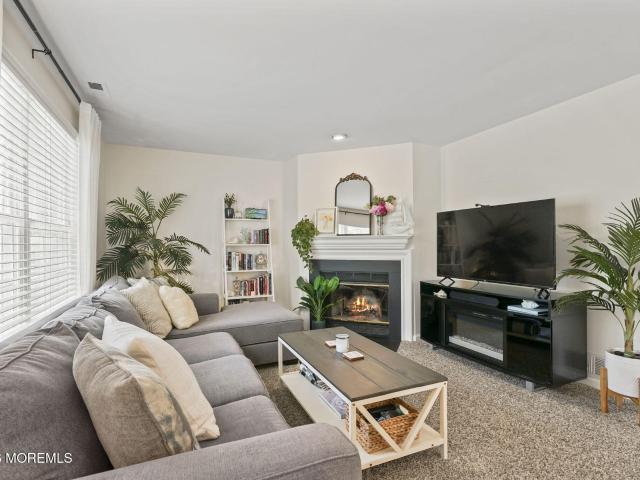 Condo for sale in Monmouth, New Jersey