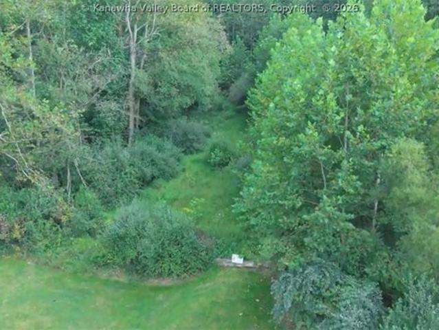 Land for sale in Scott Depot, West Virginia