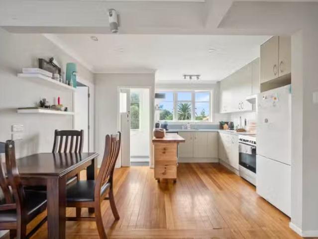 House for sale in Arapohue, Northland