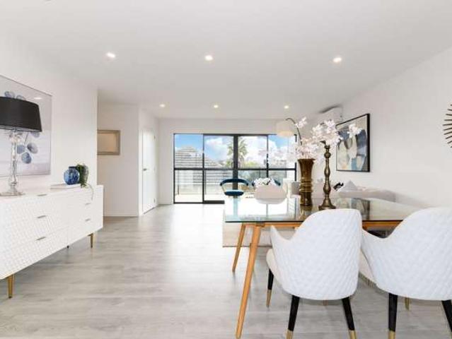 House for sale in Rapanui