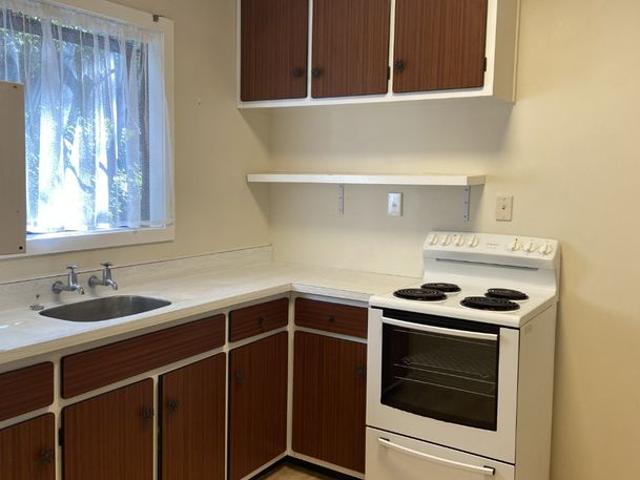 Apartment for rent in Matata, Wellington